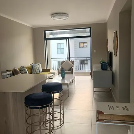 Canvas Luxury Apartments Johannesburg Exterior foto